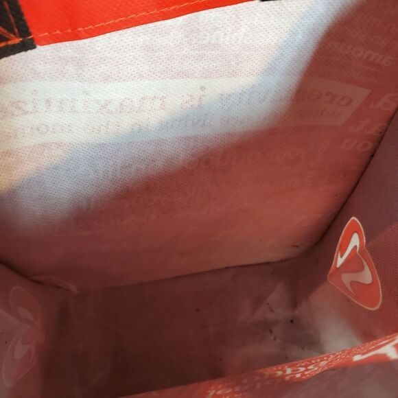 Lululemon Tote Bag Set of 2 Sizes - Picture 9 of 9